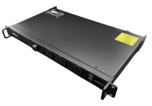 NOVA-VX600 VIDEOPROCESADOR 3900000PIX