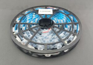 CINTA LED LUPA ZIGZ LATERAL 18L 12V 12000K 22MM 2 ck18C7Y7pbZexGaTjFfIHoapw9jiax2wV0cNo6EJ