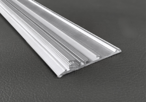 xYeklvmiYRVZqbPTOxqtxDA4wyHomtuJ8w3GEKGW