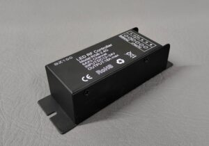 RECEPTOR WIFI RGB SZ100 18A 3 01734617766