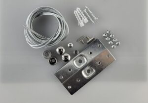 KIT 2 GUAYAS DE 2 METROS PERF R2721 2 01739367369