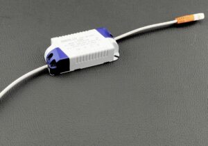 DRIVER PARA PANEL LED 13W/18W 100/240V ENERLUX 2 01743521470