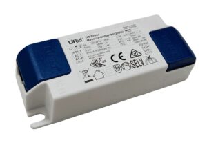 DRIVER LIFUD DE CORRIENTE 135-220mA (LF-GIF009YK0220U(S))