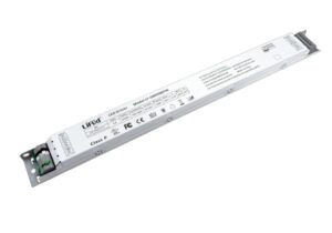 DRIVER LIFUD DE CORRIENTE 150-1400mA LF-GSD065YI
