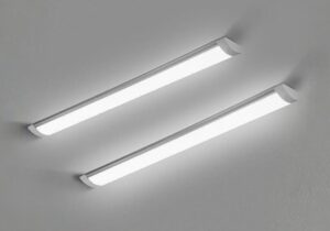 LUMINARIA LED ANTIPOLVO 36W 120CM BLANCO 6000K 3 9cWDzdSDeEFcPQ4OHVW9jevBFCSOU7SXAgdDia4B