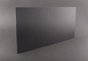 E3bXEXkRD9lSMJUWJn2M1Fc0zffMVaV81pWq0zX7
