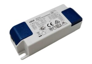 DRIVER LIFUD DE CORRIENTE 200-350mA LF-GIF013YK0350U(S)
