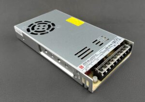 FUENTE CL-350-36 36V@9.9 Amp 3 OrntVIh0z6WCH7uu0i0FzUohQRs6RxnM3g1baoEI