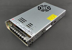 FUENTE CL-350-36 36V@9.9 Amp 2 VwbsjYCjUrZhIkLtLbu4MRip5RdkeugMm61miqAZ