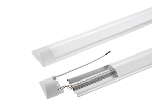 LUMINARIA LED ANTIPOLVO 36W 120CM BLANCO 6000K 2 mpY8fnJYOYgW33vg40JxjpBznXlj8xP312K72Rzh