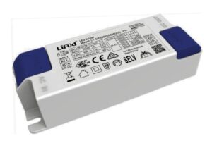 DRIVER LIFUD DE CORRIENTE 600-800mA LF-GIF030YK0800U(S)
